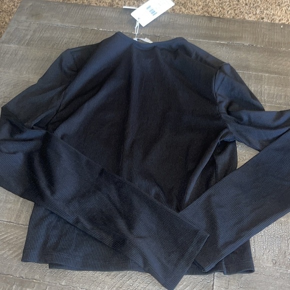 AvantLook M NWT - Picture 6 of 6